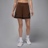 Nike Jordan Sport жіноча 4
