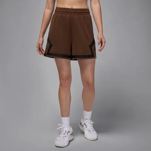 Nike Jordan Sport жіноча 4