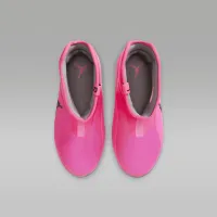 Nike Jordan Lil Drip Little дитячі Boots Pink