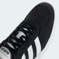 Кроссовки Женские adidas Breaknet Sleek IH5466 - Черные