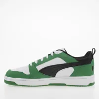 Кроссовки Puma Rebound V6 39232806 - разноцветная