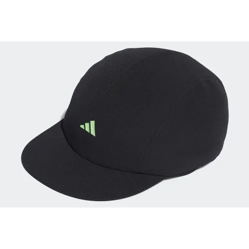 adidas Aeroready Running тренировочные Cycling Four Panel GT4795