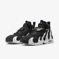 Nike Air DT Max '96 Men's Shoes