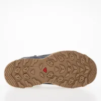 Кросівки Salomon Outchill Thinsulate Climasalomon 47377300 - Синій
