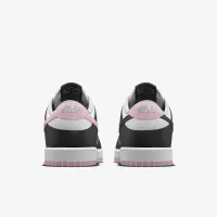 Nike Dunk Low Unlocked By You Custom Кросівки різнокольорові