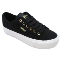 Кроссовки Женские trampki LEE COOPER (LCW-25-31-3439L)