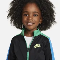 Nike Sportswear Dri-FIT Toddler Tricot Set