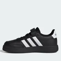 Кросівки adidas Breaknet 2.0 IE3793 - Чорні