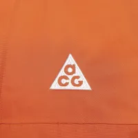 Nike Storm-FIT ADV ACG 