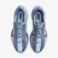 Nike Pegasus Plus мужские Road Running Кроссовки синий