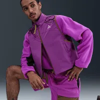 Nike ACG 