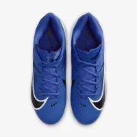 Nike Vapor Edge Elite 360 2 чоловічі Football Cleats блакитний