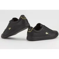 LACOSTE CARNABY EVO 0120 1 SFA 740SFA0007-02H
