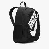 Nike Hayward рюкзак (26L) цвет черный