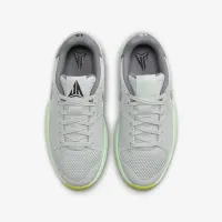 Nike Ja 1 