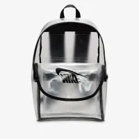 Nike Heritage Crystal Big детские рюкзак (25L) синий