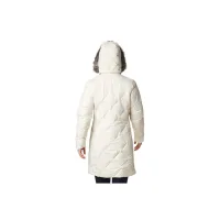 COLUMBIA ICY HEIGHTS II XK0630-191