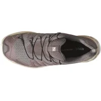 Кросівки для бігу Жіночі Salomon XA PRO 3D V9 (477481)
