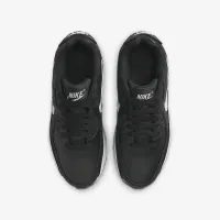 Nike Air Max 90 LTR Big Kids’ Кросівки колір чорний