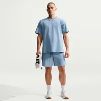 Nike Unlimited чоловічі Dri-FIT 7