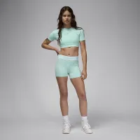 Nike Jordan Sport жіноча 5