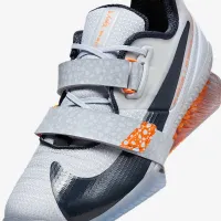 Nike Romaleos 4 SE Weightlifting Shoe многоцветный