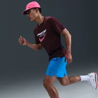 Nike Challenger чоловічі Dri-FIT 7