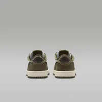 Nike Air Jordan 1 Retro Low 