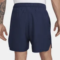 NikeCourt Victory мужские Dri-FIT 7