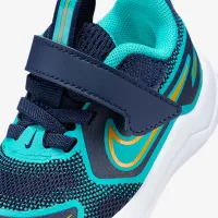 Nike Cosmic Runner Baby/Toddler Кросівки блакитний