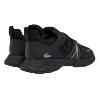 Кросівки Lacoste Чоловічі sneakersy L003 0722 1 SMA (743SMA006402H)