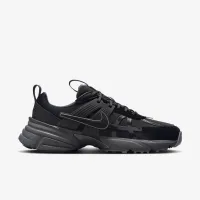 Nike V2K Run GORE-TEX женская Waterproof Кроссовки цвет черный