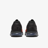 Nike Air Max 2013 мужские Кроссовки Orange