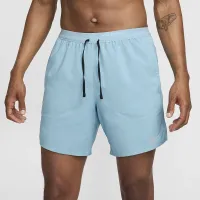 Nike Stride чоловічі Dri-FIT 7