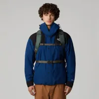 Рюкзак The North Face Borealis 0A52SEBEI1 - зеленый