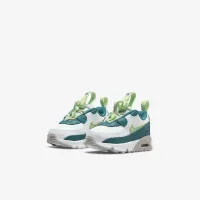 Nike Air Max 90 Toggle Baby/Toddler Кросівки колір білий