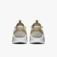 Nike Free Metcon 5 женская для тренировок Кроссовки цвет коричневый