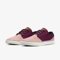 Nike SB Zoom Janoski OG+ Кросівки Pink