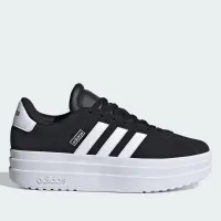 Кросівки adidas Sportswear VL Court Bold Lifestyle IH4777 - Чорні