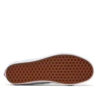 Кроссовки Vans Color Theory Classics Sk8-Hi VN0005U96QU1 - Зеленые