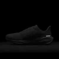 Nike Pegasus 41 чоловічі Road Running Кросівки (Extra Wide) колір білий