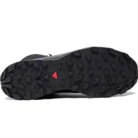 Кросівки зимові SALOMON OUTblast TS CSWP (409223)
