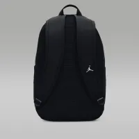 Nike Jordan Backpack (Large)