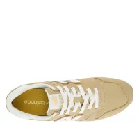 Кроссовки New Balance WL373SQ2 - Бежевый