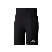 Шорты The North Face Flex 0A87JUJK31 - Черные