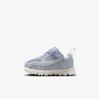 Nike Vomero 5 Baby/Toddler Кроссовки цвет серый