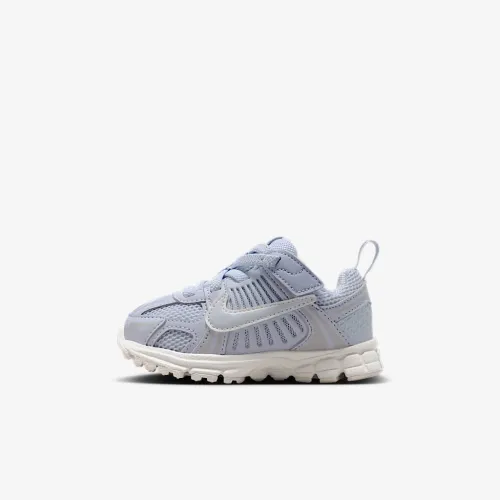 Nike Vomero 5 Baby/Toddler Кроссовки цвет серый