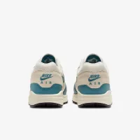 Nike Air Max 1 Essential чоловічі Кросівки колір коричневий