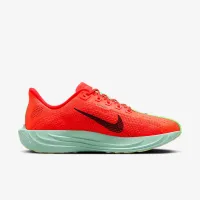 Nike Pegasus Plus чоловічі Road Running Кросівки колір червоний