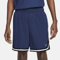 Nike DNA чоловічі Dri-FIT 6